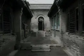 民国农村探案：新婚之夜新郎死亡新娘疯癫，三天后的真相使人意外图片