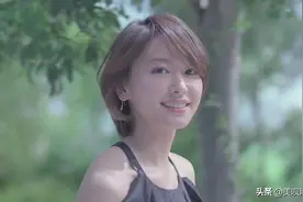 社恐“玻璃美少女”今田美樱，凭什么爆火，成为日本高中生icon？图片