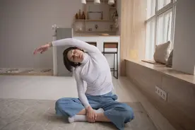 女人一旦被你征服，相处时，会有这些变化图片