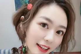 和平精英：梦幻火箭皮肤有缺陷？壹娃指出这个细节不改会影响销量图片