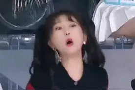 和明星同住一个小区是什么体验？业主：生活全被打乱了，苦不堪言图片