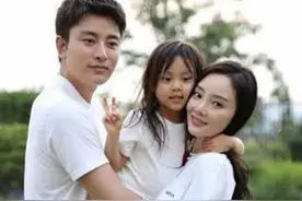 李小璐贾乃亮疑似复合？图片