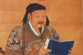 说说你心目中的英雄图片