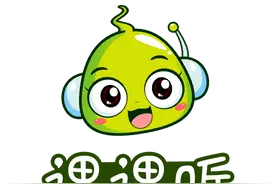 小学英语话题趣味讲解：Nice to meet you!很高兴见到你！图片