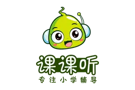 小学英语话题趣味讲解：Nice to meet you!很高兴见到你！图片