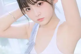 写真｜牛奶冰淇淋口味图片