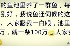 说说你见过哪些看似普通，其实贵到离谱的东西图片