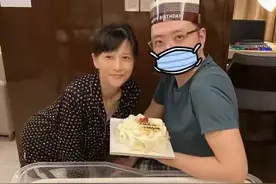 Papi酱吐槽产后"艰辛"带娃生活，产后第一年，妈妈们到底有多难？图片