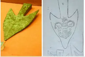 搜巴寻蜀：“巴蜀文化”概念的学术史考察图片