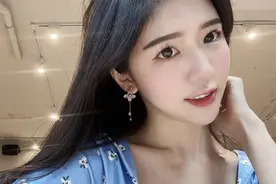 小说：我让你放手你听到了没有图片