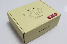 曾经很火的天猫魔盒，现在都好用，配合50寸电视，再也不用买会员图片