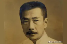 为何如此地迫切“去鲁迅化”？难道鲁迅的文章不适合这个时代吗？图片