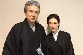 《唐探3》美人图鉴：文咏珊有点意外，比基尼美女原来是克拉拉图片