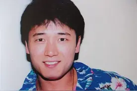 真正做到越老越帅的四位香港男星，他们才能称得上为不老男神图片