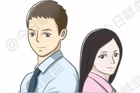 转发：能成为一名献血者，首先得过了这一关图片