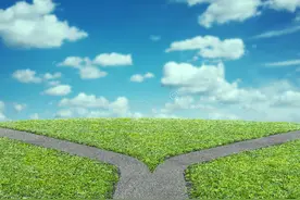 预测：下周钢价走势已定图片