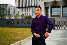 大象早报｜河南省考笔试今日开考，共设331个考点图片