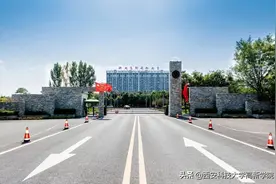 高新er内卷行为大赏……图片