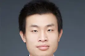北大院长姚洋：上北大先测智商，低于110别来！网友：侮辱性很强图片