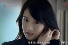现实版《蜗居》海藻宋思明你情我愿的四年，互不打扰才是最好结局图片