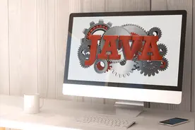 彻夜怒肝！熬夜整理13个Java基础实例，程序员的辛苦钱建议不要赚图片