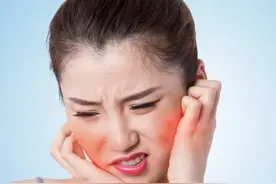 护肤 | 发炎不重视，肌肤老化更快图片