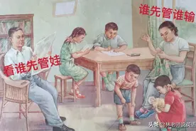 十天的外教录播课分享来了图片