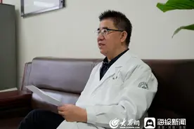 健康科普｜前列腺炎有传染性吗？图片