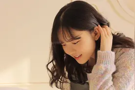 你“撩”过这6种女人嘛？别傻了，不值得！图片