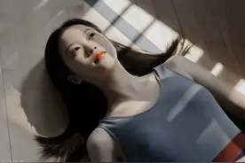 漂亮的女生，在公务员面试中有多大的优势呢？图片