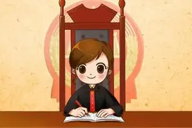 二审推翻一审结果，一审法官会被追责吗？图片
