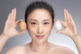 关于护肤的8个真相，早看早避坑图片