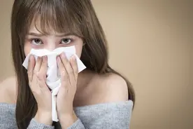 劣质卫生纸再便宜也别买了，7个挑选小技巧，赶紧转发给家人朋友图片