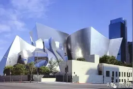 张雪峰教你报高考志愿：基建狂魔学校，毕业全球出差，各行抢着要图片