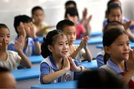 北京儿童医院的深夜一幕，戳中了所有父母的泪点：可怜天下父母心图片