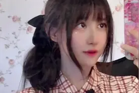 小说：非礼勿视图片