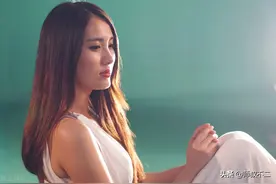 两性交往，女人不开心时，可做这三小事图片
