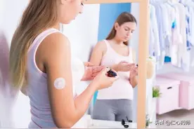 年纪轻轻就得了糖尿病？年轻人该这样预防图片