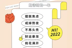 2022年的法定假日该怎么休？国务院办公厅官方发布来啦图片