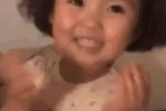 表情包：嘻嘻嘻图片