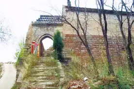 武乡裴玉澍：毁家纾难支援八路军抗战图片