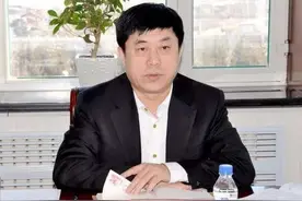 深夜重磅！舒兰市委书记被免图片