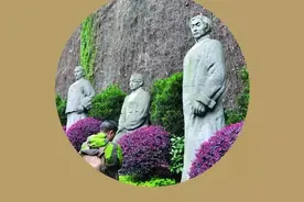 中国十大名酒是指哪十大？图片