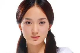 惊艳美图——龙梅子图片