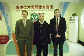 2020申请美国中小学幼儿园中文或其他科目教师，这些问题需要注意图片