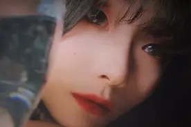 小说：你进来吧图片