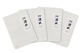 听沁源 |《沁源赋》（一）图片