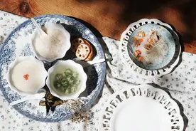 存钱，才是最顶级的自律图片