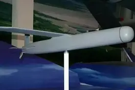 中国新武器引全球关注，被称21世纪致命新杀手，将成改变战局关键图片