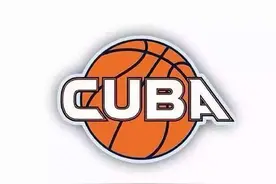 CUBA全国赛开战 山西大学与太原理工大学两队赢得开门红图片